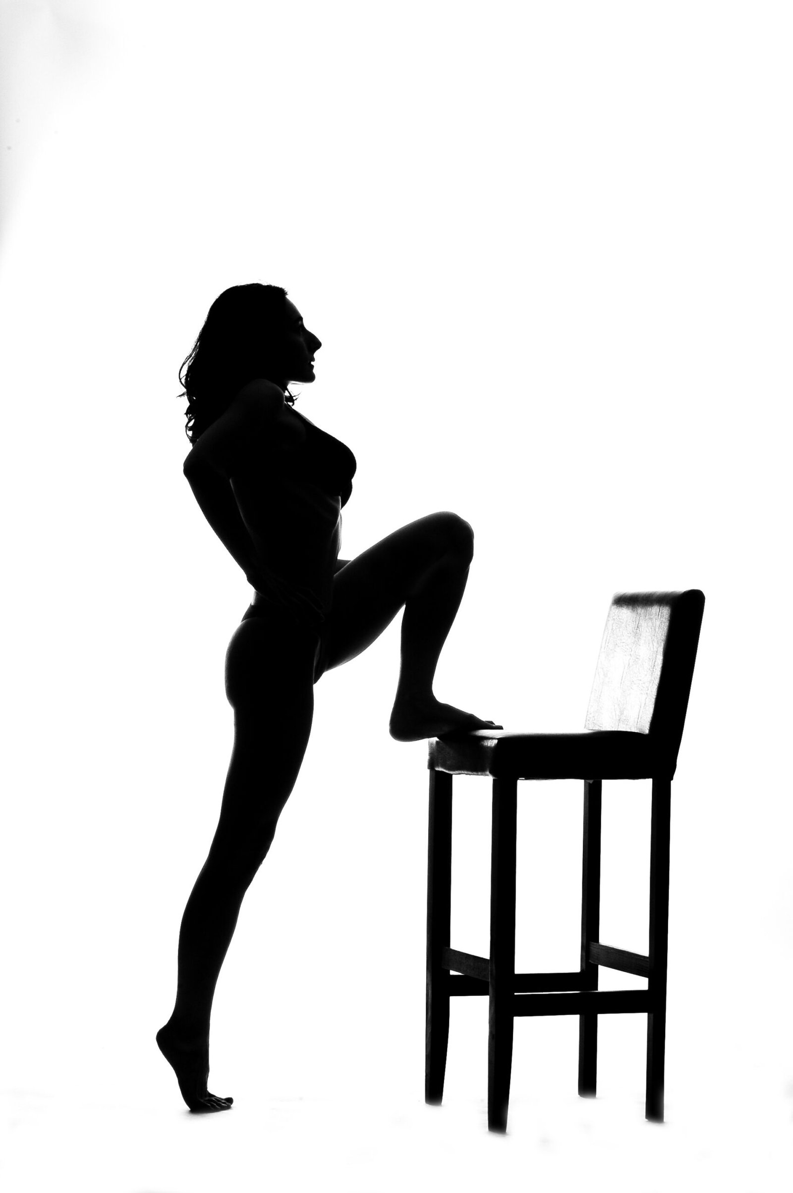 Bradford female strippers party dancers team